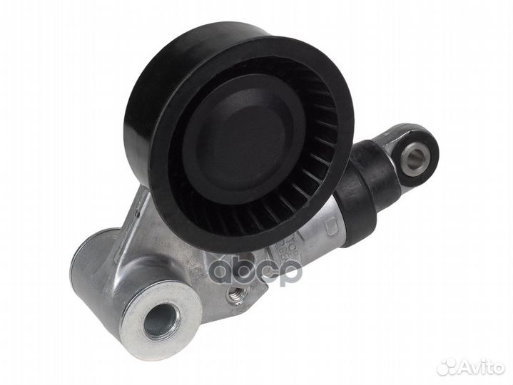 03-41208-SX ролик натяжной с механизмом натяжен