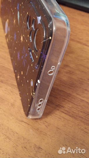 Чехол для смартфона Redmi Note 10 / 10s