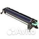 Запчасти и расходники для мфу ricoh