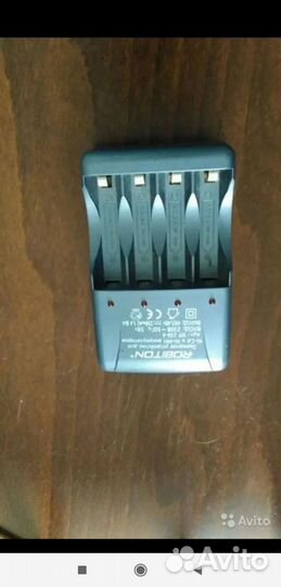 Телефоны на запчасти:Нокиа,Асус,Алкател