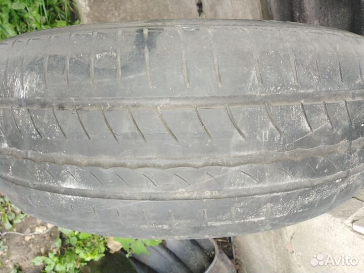 КАМА Кама-Евро-129 195/55 R15