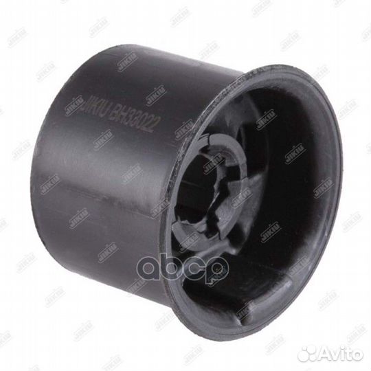 Сайлентблок рычага VAG A3/octavia/superb/golf V