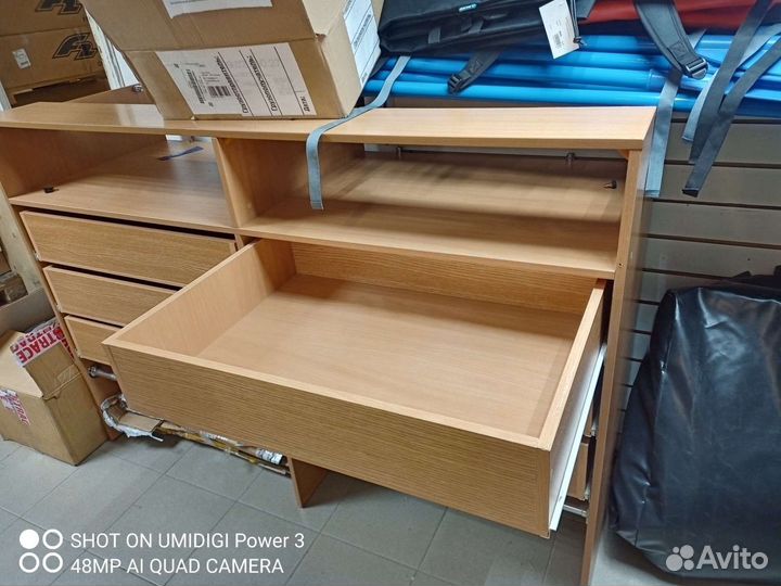 Тумба,стелаж