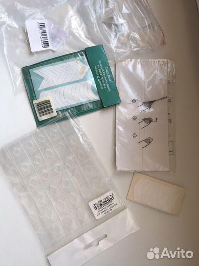 Принадлежности дизайн рисунки для ногтей маникюра