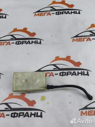 Бачок для тормозной жидкости Citroen Berlingo