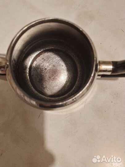 Заварочный чайник