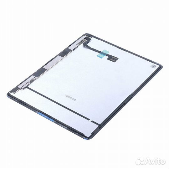 Дисплей iPad Pro 3 2018 / Pro 4 2020 с тачскрином