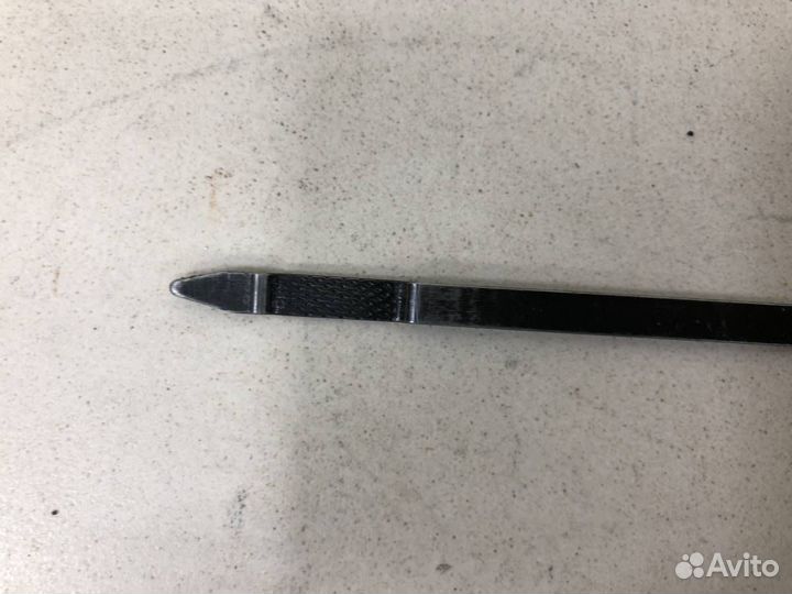 Щуп масляный Skoda Rapid 2012-2020