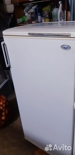 Морозильник Атлант 130/60/60/доставка