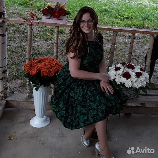 Ветеринар-терапевт-хирург. Орнитолог. Родентолог(с