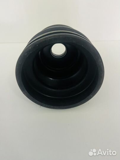 Пыльник шруса наружного toyota camry ACV40/GSV40 0