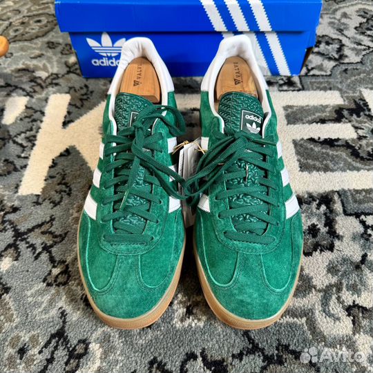 Adidas Originals Gazelle Indoor