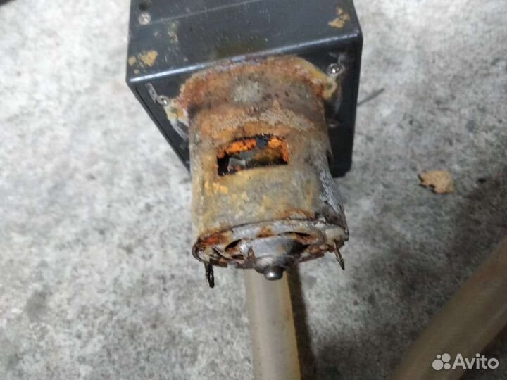 Ремонт гидроцилиндров, домкратов,маслостанций