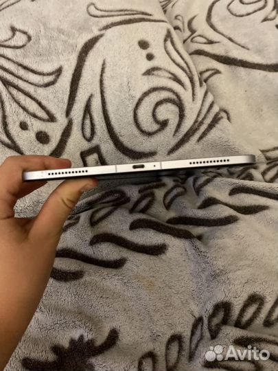 Планшет xiaomi mi pad 5 128