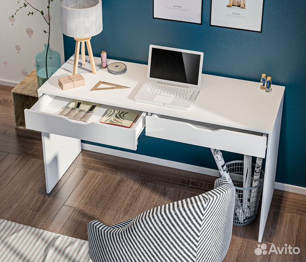 Письменный стол