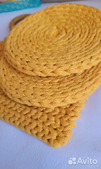 Подставки для горячего подставочки для кружки