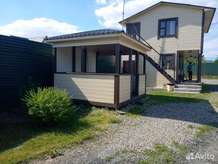 Рыбалка, отдых на озере, аренда беседок