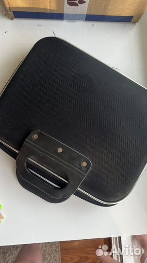 Нетбук acer, диагональ 10.1