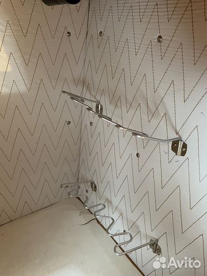 Домик для аквариума, аквариум