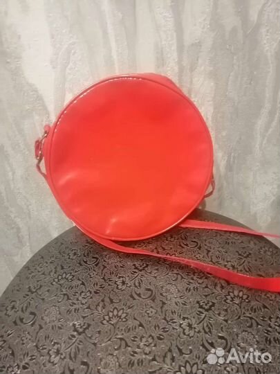 Сумка детская