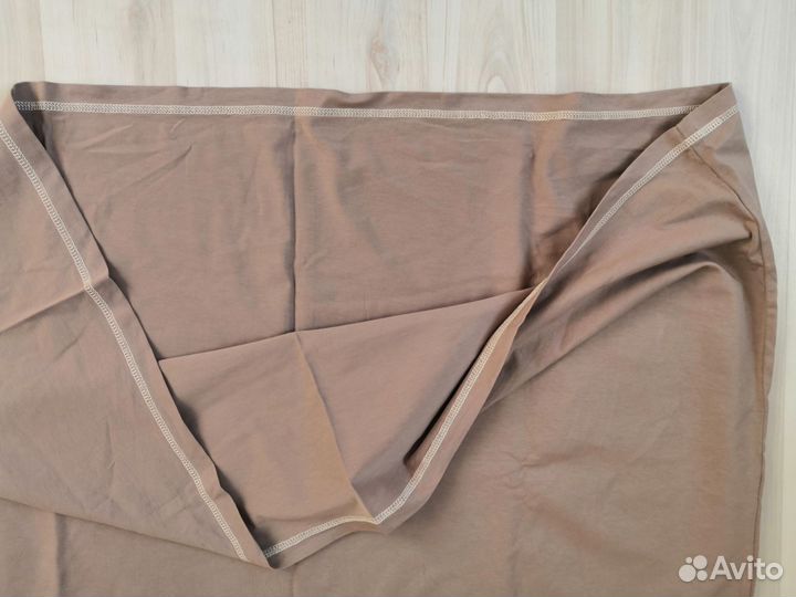 Снуд для кормления новый