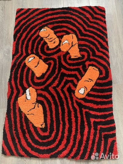 Эксклюзивный Арт ручной работы