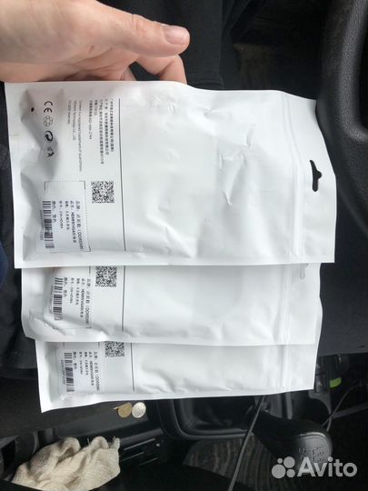 Переходник hdmi vga