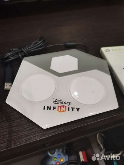 Диски на xbox 360 лицензионные