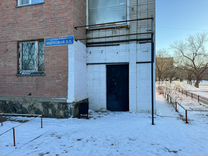 новосибирск краснокаменск