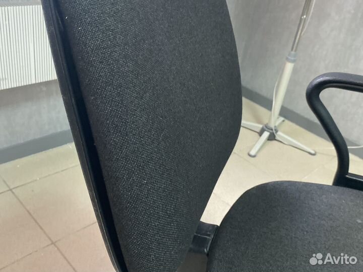 Компьютерное кресло