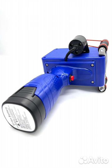 Маруировочное оборудование марк-2