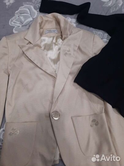 Женские вещи пакетом 44 размер