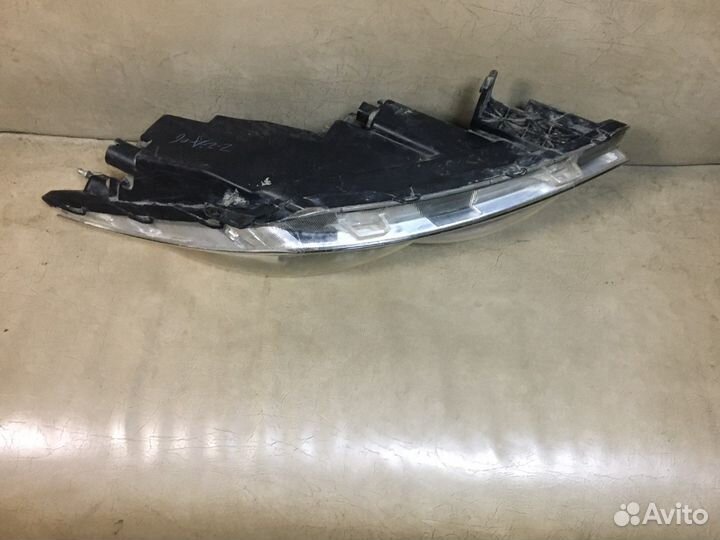 Фара левая/правая Great Wall Hover H5/Ховер Н5