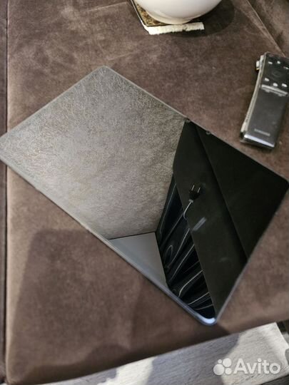 Планшет Samsung Galaxy Tab S8 5G