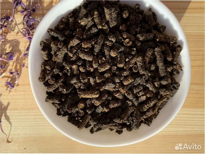 Иван-чай 2 кг травяной чай, кипрей узколистный