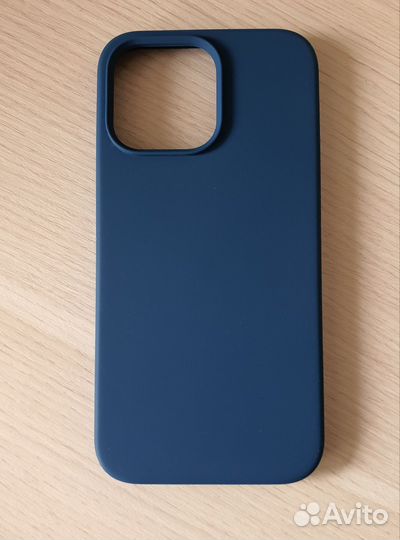 Чехол для iPhone 14 pro max