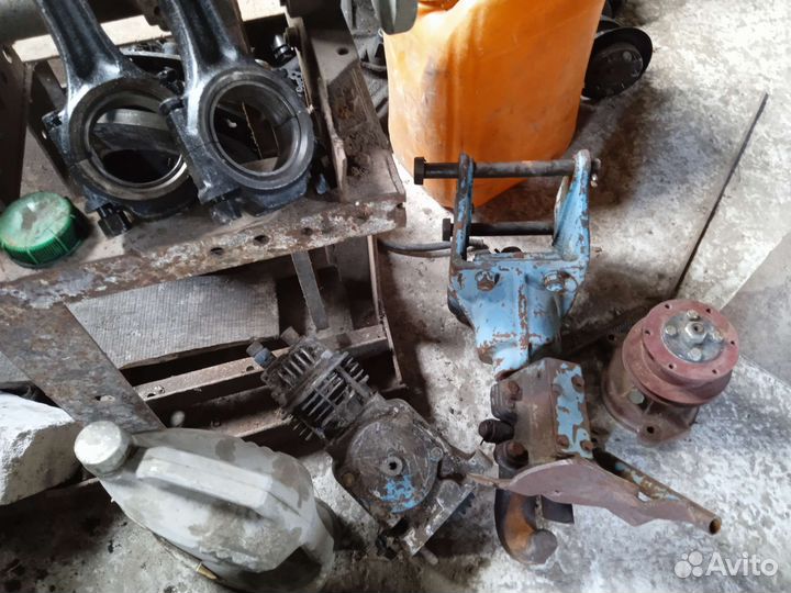 Мтз 1221 мтз 82 запчести