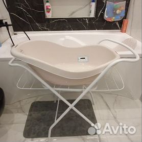       Stokke Flexi Bath           100   51141