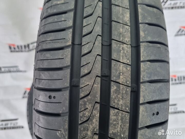 Hankook Kinergy Eco 2 K435 185/70 R14 88T