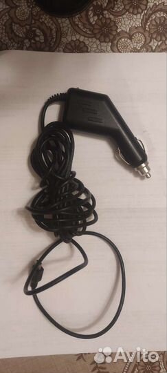 Навигатор prestigio geo vision 4250