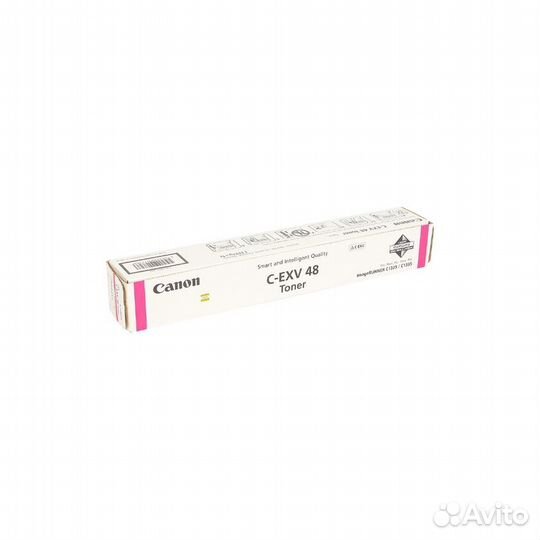 Canon C-EXV48 (9108B002)