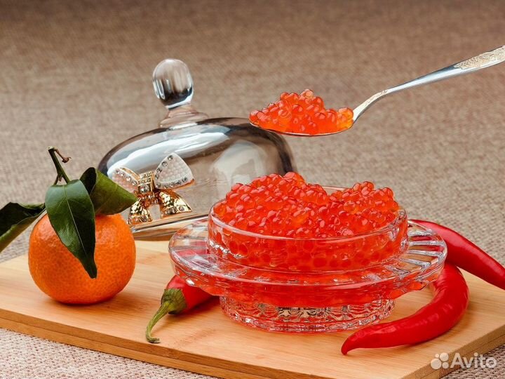 Китайский суп вок опт