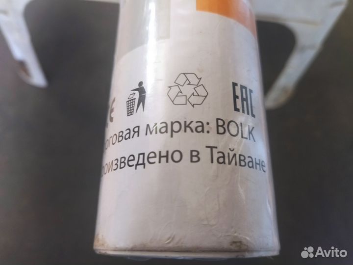 Тонировочная пленка для автомобиля