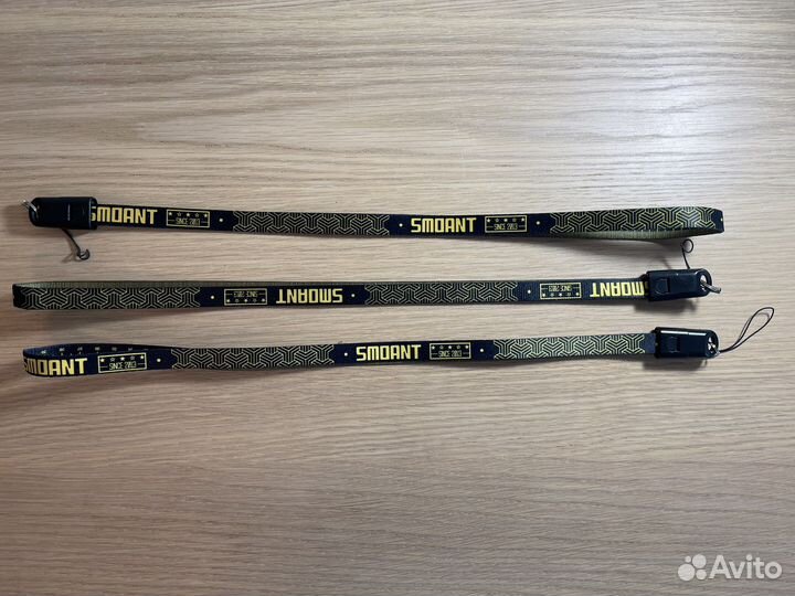 Зарядка / провод / кабель Tupe - s