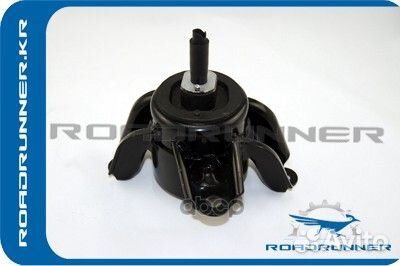 Подушка двигателя правая RR218101R000 roadrunner