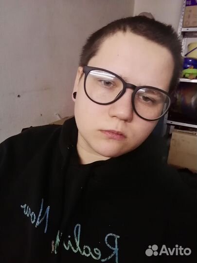 Услуги кинолога