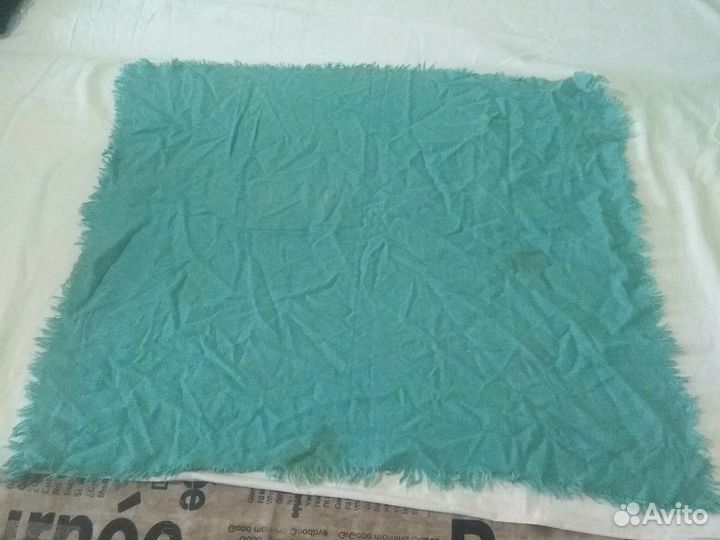 Платки,шали. Тёплые и тонкие