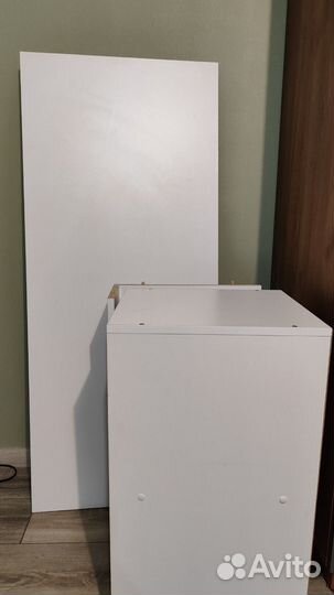 Письменный стол бу