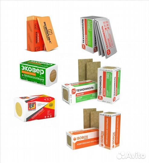 Швеллер опт розница с завода 6.5-16см