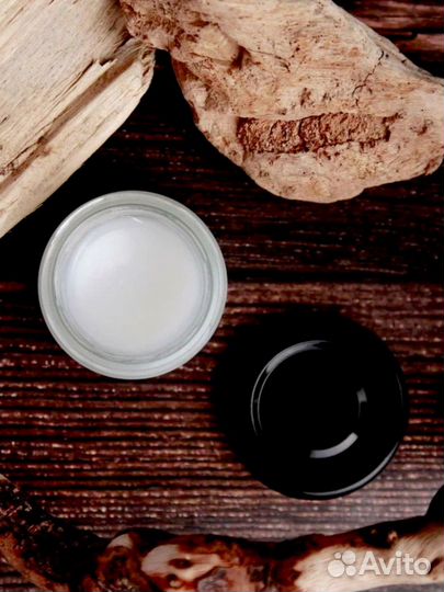 Мазь-стань долгим